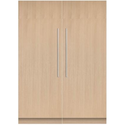 Fisher Refrigerator Model Fisher Paykel 1333015